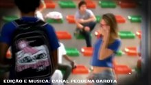 A História de Fatinha - Parte 1