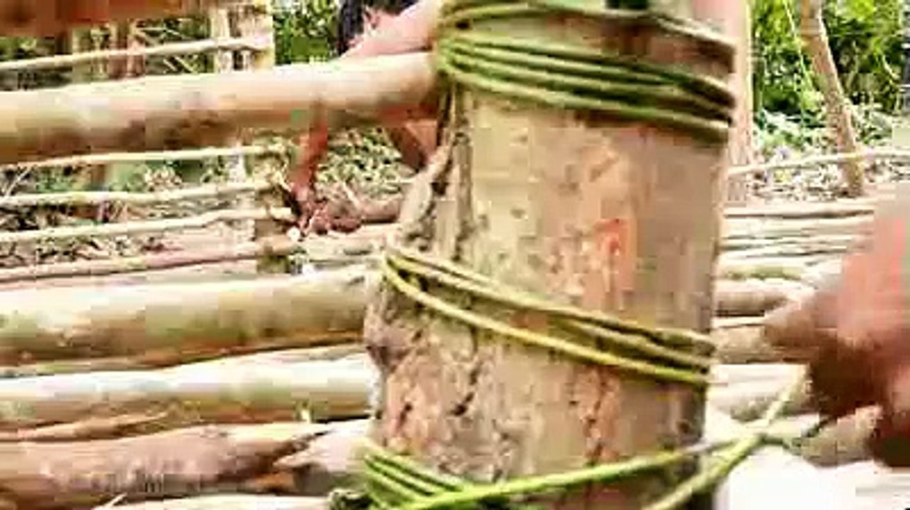 amazing build rooftop swimming pool n most top water slide to the pool