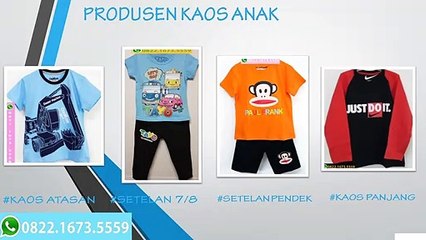 ASLI…!! WA 0822.1673.5559, Penjahit Disney