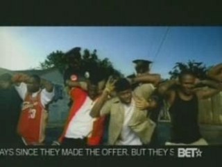 Mack 10 & Nate Dogg - Like This