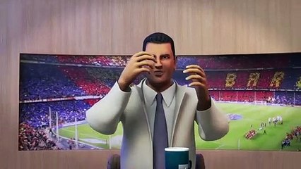 مسلسل ولاد الايه - الحلقة الرابعة _ 4 _ Welad Eleih _ Episode