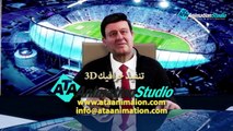 مسلسل ولاد الايه - الحلقة السابعة _ 7 _ Welad Eleih _ Episode