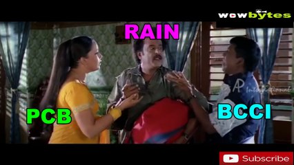 [INDIA vs PAKISTAN] TEASER TROLL _ World Cup 2019 TROLL _ TODAY TRENDING TROLL _ wowbytes