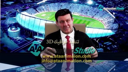 مسلسل ولاد الايه - الحلقة الثامنة _ 8 _ Welad Eleih _ Episode