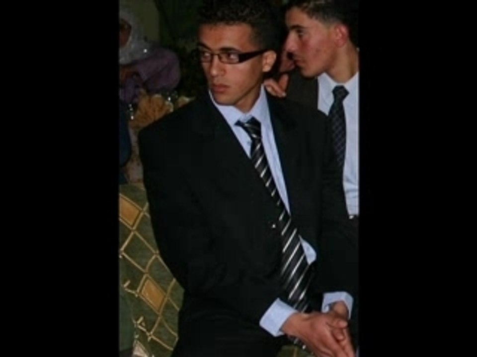 Noor