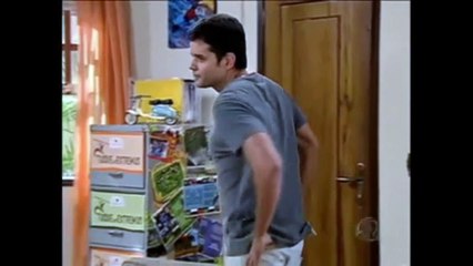 Filomena e Tito - (Parte 52)