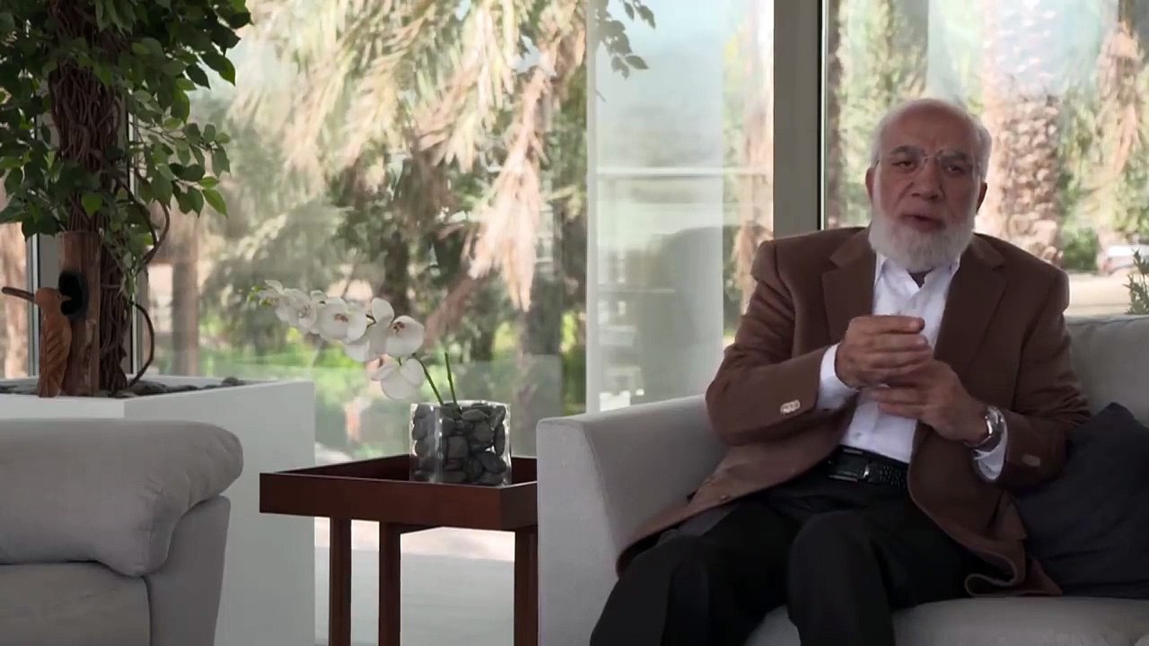 أشياء تؤذيك أنت قبل أن تؤذي الآخرين
