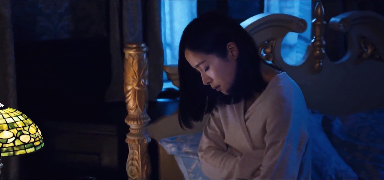 笔X3.2