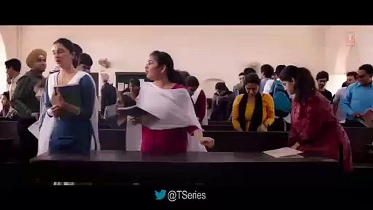 Pehla pyar status ! pehla pyar kabir sing status ! tu pehla pehla pyaar hai mera status ! Shailendra