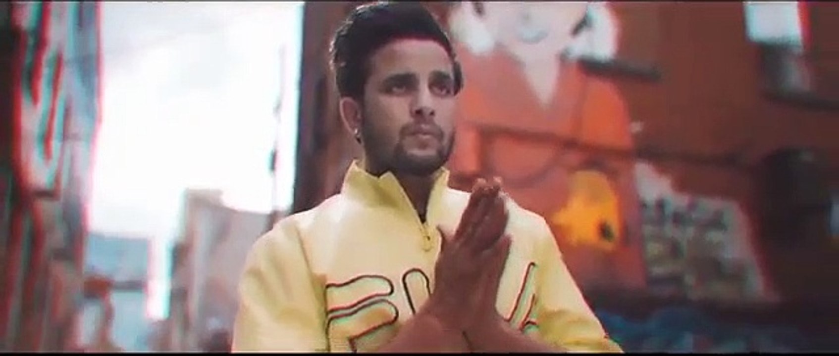 Poison whatsapp status ! poison status ! poision status ! posion status