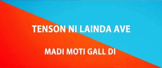 Record todte status ! record todte whatsapp status ! record todte arsh dhanoa status ! Shailendra