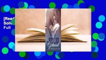 [Read] On Solid Ground (On Solid Ground, #1)  For Full