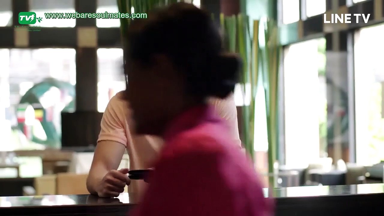 TWM Next Chapter Ep11 (Sub Esp)