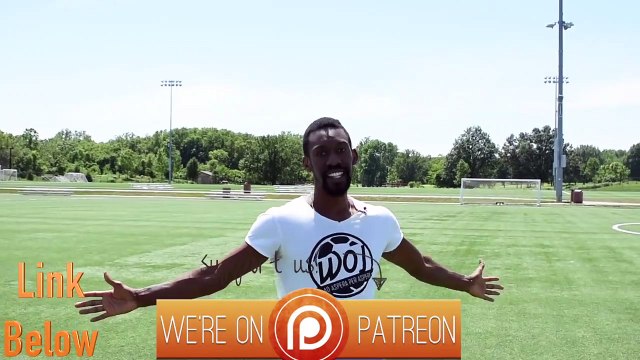 TOP 10 EASY SKILL MOVES TO USE IN A MATCH - THE ULTIMATE SKILL MOVES TO BEAT DEFENDERS