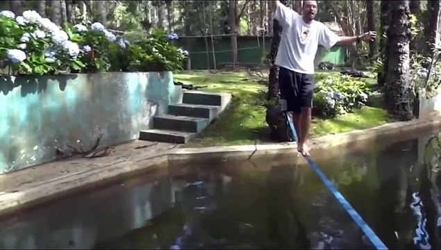 ESSAYEZ DE NE PAS RIRE Video drole a mourir de rire