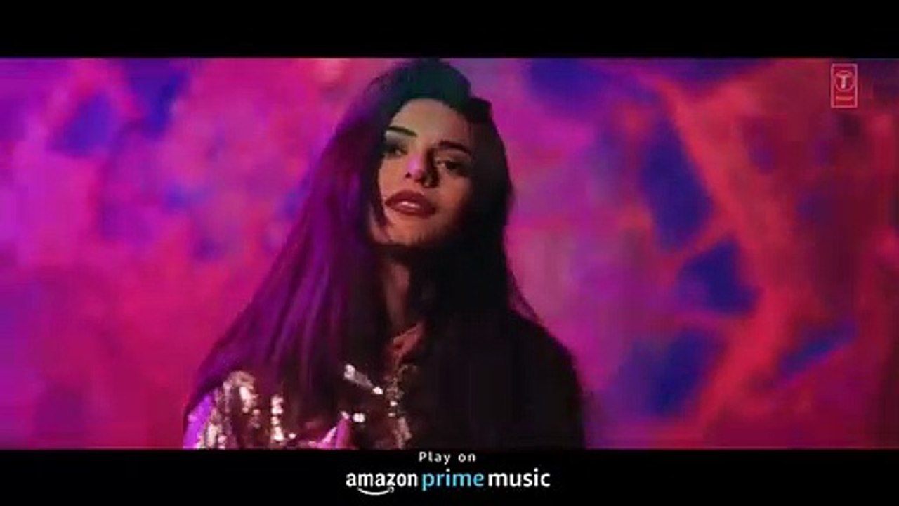 Town khalifa status ! town khalifa navi jay status ! town khalifa whatsapp status