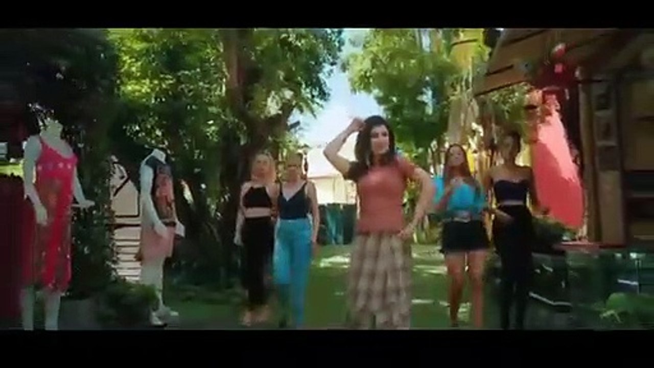 Surma ban status ! surma ban whatsapp status ! surma ban