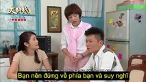 Đại Thời Đại Tập 171 - Phim Đài Loan - THVL1 Lồng Tiếng - Phim Dai Thoi Dai Tap 172 - Phim Dai Thoi Dai Tap 171