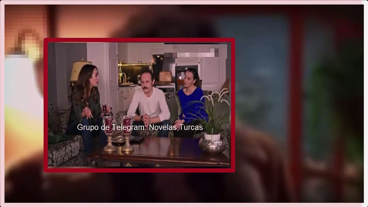 Amor en Blanco y Negro capitulo 44 En Español