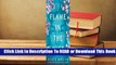 Online Flame in the Mist (Flame in the Mist, #1)  For Free