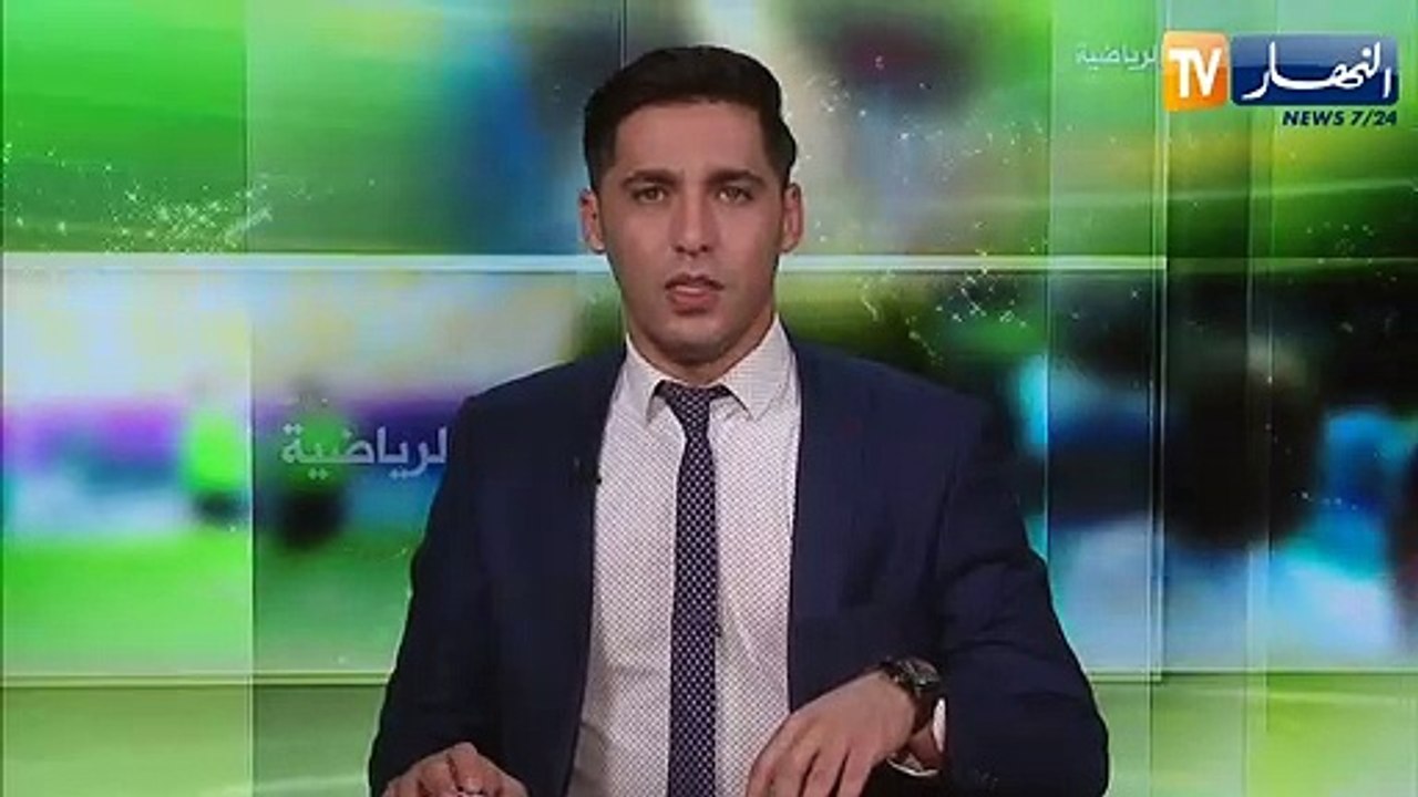 جنوب إفريقيا تفوز على ناميبيا وتنعش حظوظها في التأهل