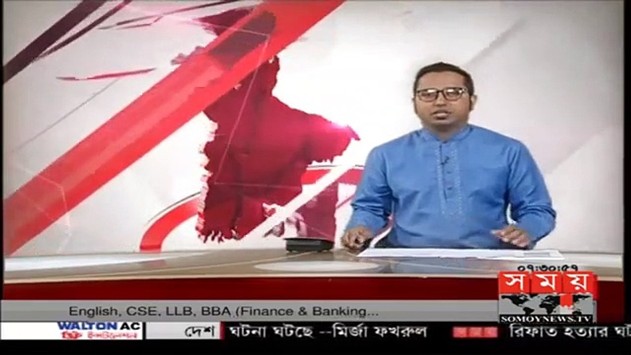 বরগুনার পর এবার নারায়ণগঞ্জে একি ঘটনা! _ Narayanganj News