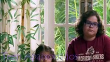 A História de Carol e Murilo - Parte 1