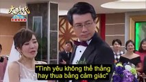 Đại Thời Đại Tập 184 - Phim Đài Loan - THVL1 Lồng Tiếng - Phim Dai Thoi Dai Tap 185 - Phim Dai Thoi Dai Tap 184