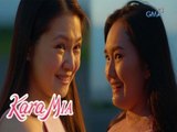 Kara Mia: Pagtatapos ng hidwaan nina Kara at Mia | Episode 92 (Finale)