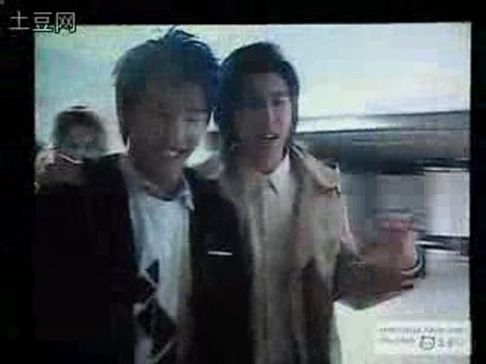 080120 fanmi