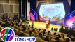 THVL | Khánh thành Thành phố giáo dục đầu tiên tại Việt Nam
