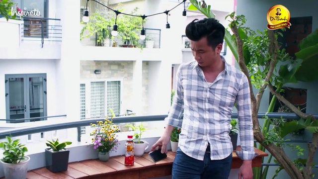 Mỹ Nhân Vào Bếp | Tập 31 | Soái Ca Nổi Cơn Tam Bành Với Chị Đại | Game Show Giải Trí Nấu Ăn 2019