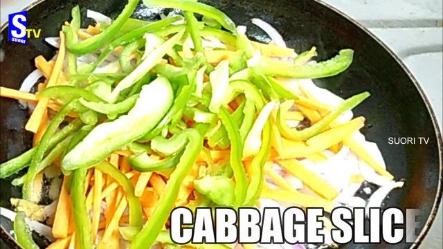 VEG SPRING ROLLS I VEGERABLES SPRING ROLLS WITH HOMEMADE I EASY AND QUICK SNACK RECIPE