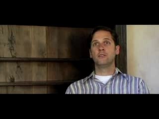 Neko Case - Fox Confessor Brings the Flood EPK