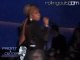 Mary J Blige Live Performance @ GM Style Event Part 2 [NEW]