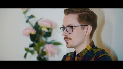 My Friend Pedro - Documentaire Behind the Schemes avec DeadToast