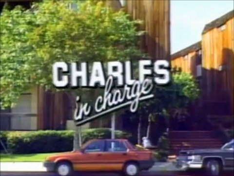 CBS 1984 (We've Got the Touch)