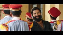 18am Padi Official Trailer | Mammootty | Prithviraj Sukumaran | August Cinema | Shanker Ramakrishnan