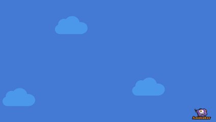 Dholera Smart City India - Future is here