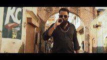Shikaar _ Parry Sarpanch  _ New Punjabi Songs