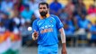 ICC World Cup 2019 : ಇದು ಶಮಿ 2.0 ವರ್ಷನ್ ಯಾಕೆ ಗೊತ್ತಾ..? | Mohammed Shami  | Oneindia Kannada