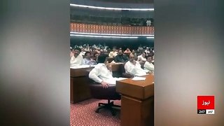 pti mna in assembly