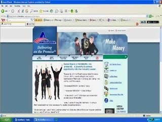 Best Work From Home Business Paid Daily