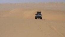 Sand-sea.04