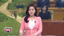 N. Korea's Choi Sun-hee says Trump's DMZ summit proposal is “very interesting”