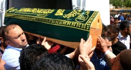 Kazadaki korkunç karışıklık 18 gün sonra ortaya çıktı! "Ben nasıl 'seni gömdük' diyeceğim?"