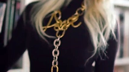 (삼척출장마사지) ##A 100%후불-【 Ø7Ø↔7575↔ØØ51 카톡DC80】삼척출장안마, 삼척출장안마후기, 삼척출장안마'만족τ삼척출장안마'만족도1위 20대여대생의 최상위 서비스