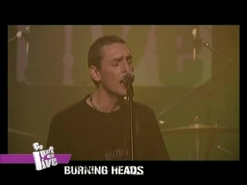 BH COMRAD OTV 2007