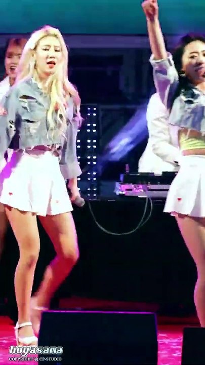강릉출장안마 -후불100%ョØ1ØA8279A9904｛카톡vos67｝ 강릉전지역출장안마 강릉오피걸 강릉출장마사지 강릉안마 강릉출장마사지 강릉콜걸샵キギク