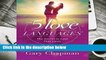 Complete acces  The 5 Love Languages by Gary Chapman